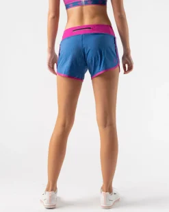 rabbit Shorts><noscript><img width=