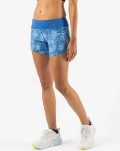 rabbit Shorts><noscript><img width=