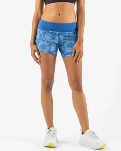 rabbit Shorts><noscript><img width=