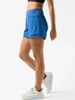 rabbit Shorts><noscript><img width=