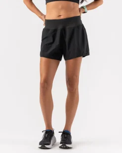 rabbit Shorts><noscript><img width=