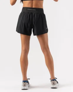 rabbit Shorts><noscript><img width=