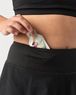 rabbit Shorts><noscript><img width=