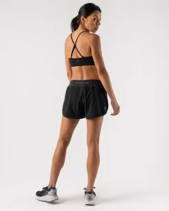 rabbit Shorts><noscript><img width=
