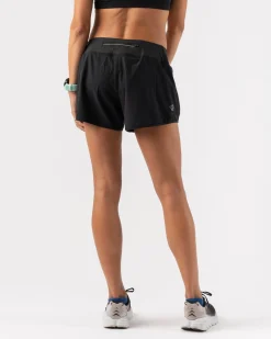 rabbit Shorts><noscript><img width=