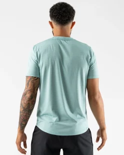 rabbit Short Sleeves><noscript><img width=