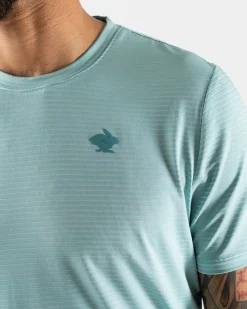 rabbit Short Sleeves><noscript><img width=