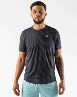 rabbit Short Sleeves><noscript><img width=