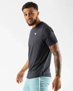rabbit Short Sleeves><noscript><img width=