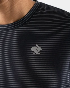 rabbit Short Sleeves><noscript><img width=