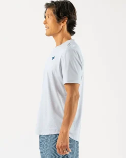 rabbit Short Sleeves><noscript><img width=