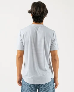 rabbit Short Sleeves><noscript><img width=