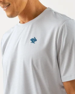 rabbit Short Sleeves><noscript><img width=