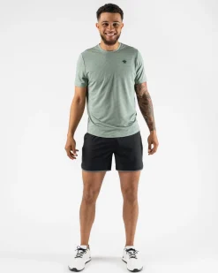rabbit Short Sleeves><noscript><img width=