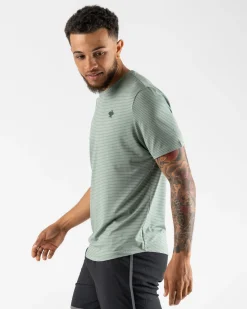 rabbit Short Sleeves><noscript><img width=