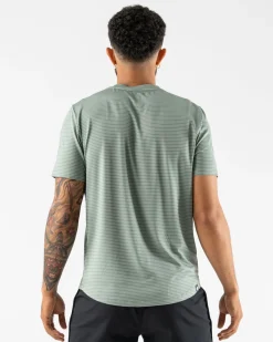 rabbit Short Sleeves><noscript><img width=