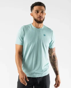 rabbit Short Sleeves><noscript><img width=