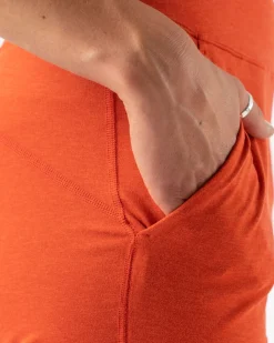 rabbit Joggers & Pants><noscript><img width=