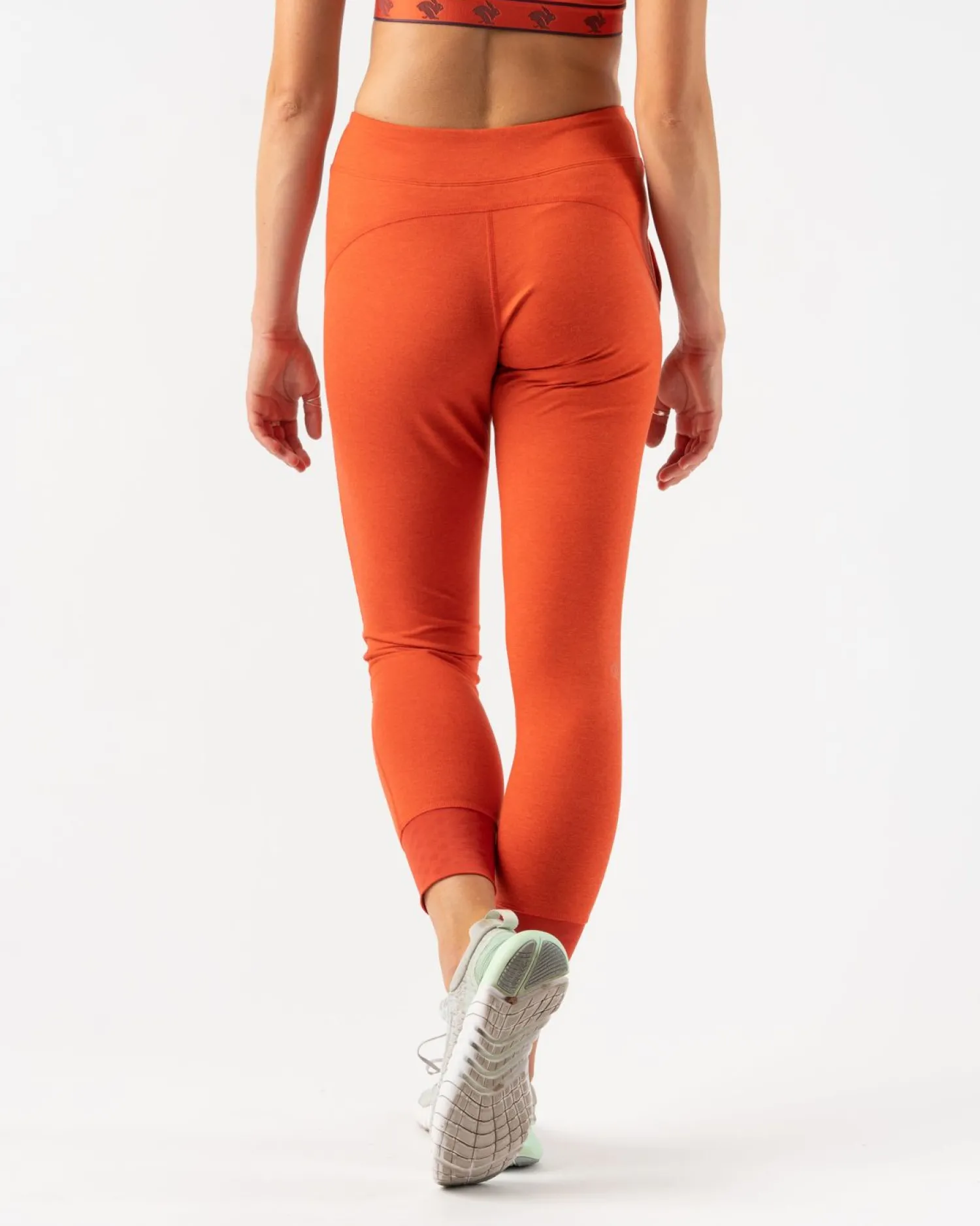 rabbit Joggers & Pants>Jogalongs