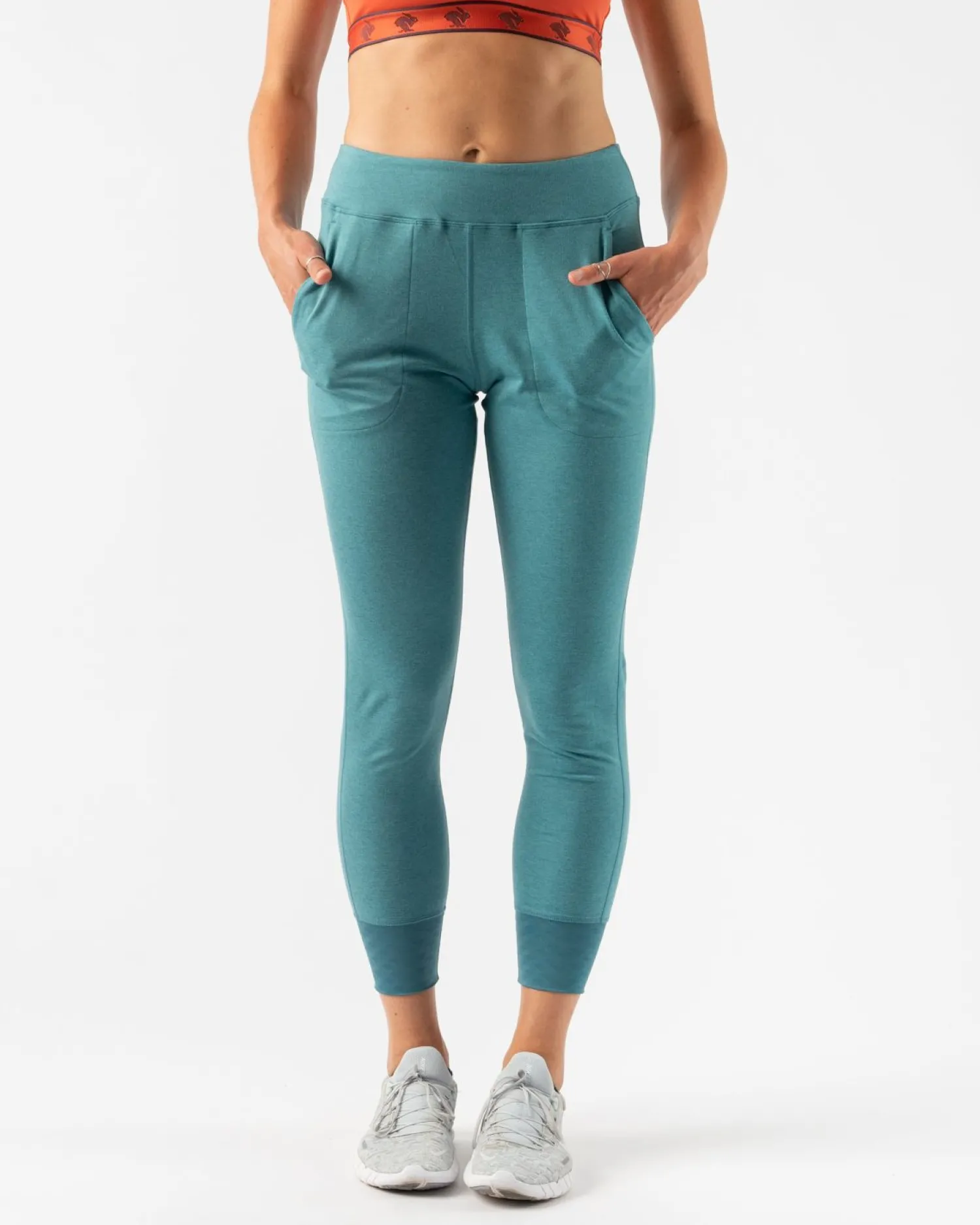 rabbit Joggers & Pants>Jogalongs