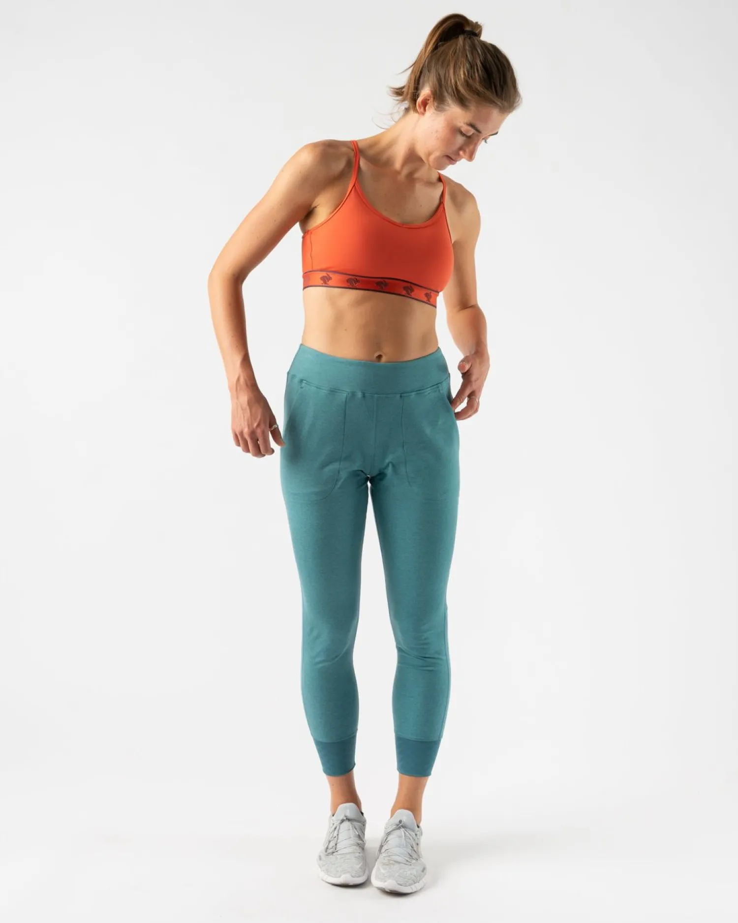 rabbit Joggers & Pants>Jogalongs