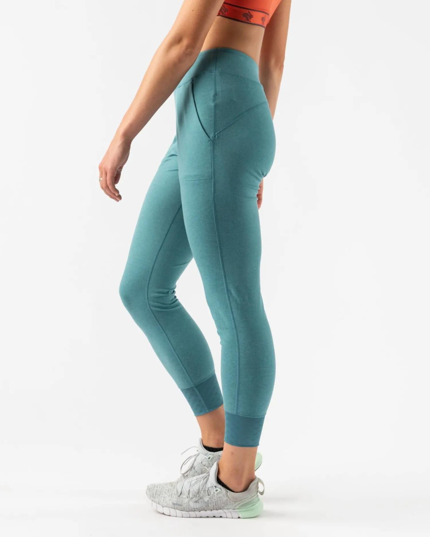 rabbit Joggers & Pants>Jogalongs
