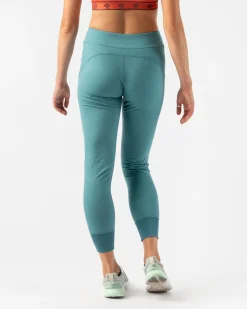 rabbit Joggers & Pants><noscript><img width=