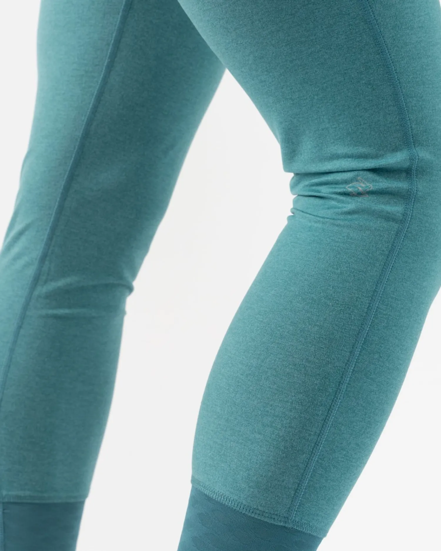 rabbit Joggers & Pants>Jogalongs