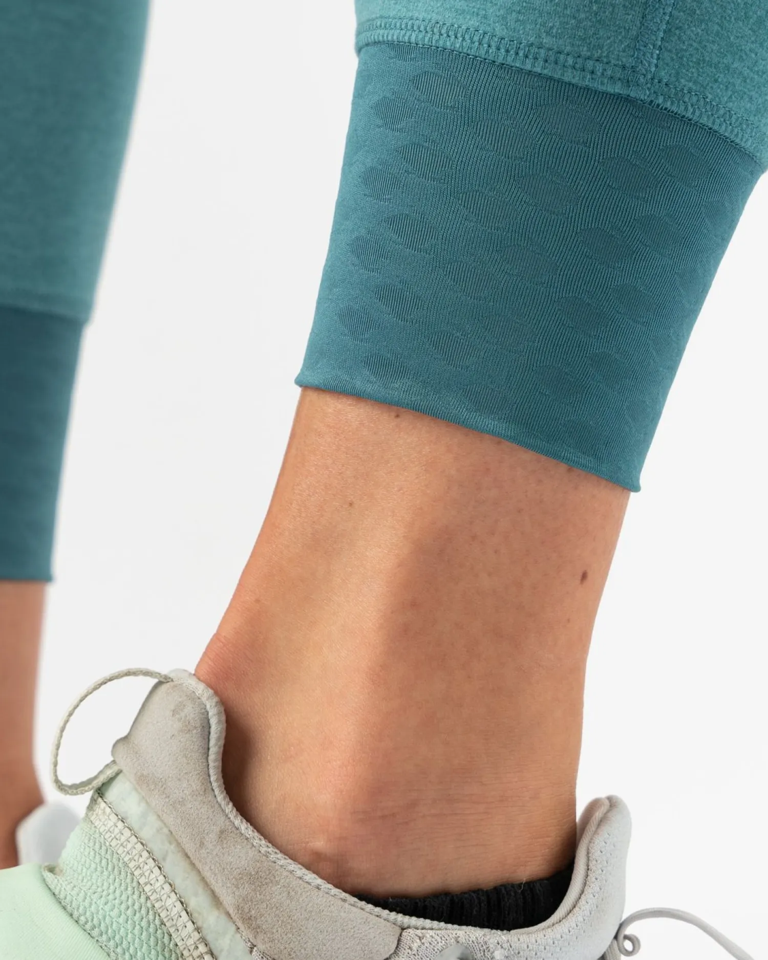 rabbit Joggers & Pants>Jogalongs