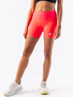 rabbit Shorts>Leggy Smashems 5"