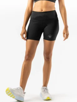 rabbit Shorts><noscript><img width=