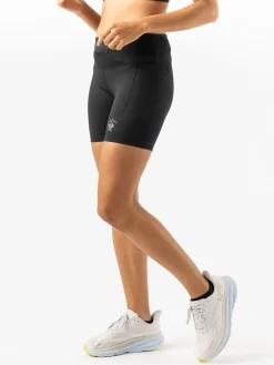 rabbit Shorts><noscript><img width=
