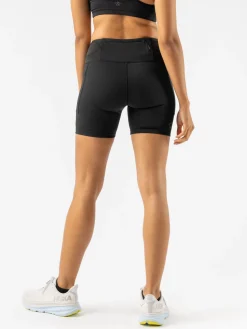 rabbit Shorts><noscript><img width=