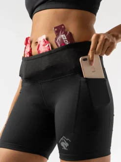 rabbit Shorts><noscript><img width=