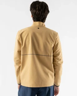 rabbit Sweatshirts & Jackets><noscript><img width=