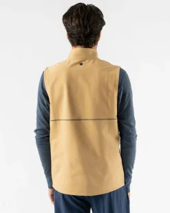 rabbit Sweatshirts & Jackets><noscript><img width=