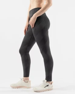 rabbit Tights><noscript><img width=