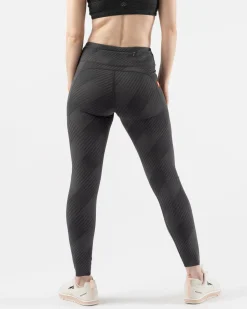 rabbit Tights><noscript><img width=