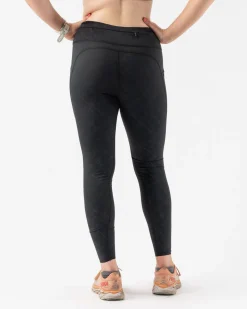 rabbit Tights><noscript><img width=