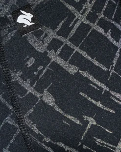 rabbit Tights><noscript><img width=