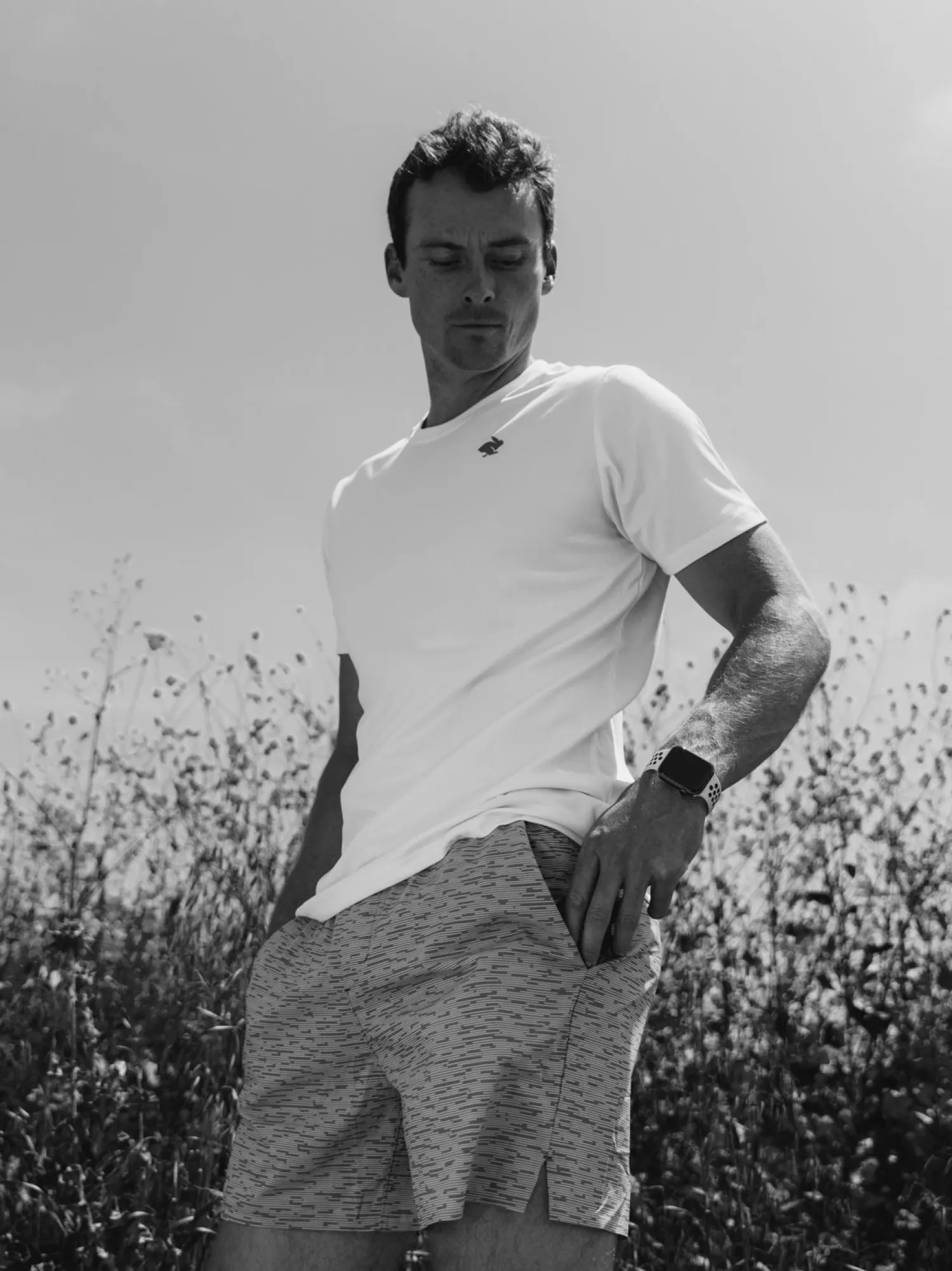 rabbit Goodies>Men'S Grab Bag