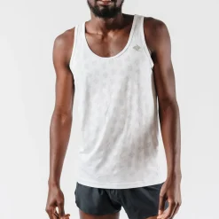 rabbit Tanks><noscript><img width=