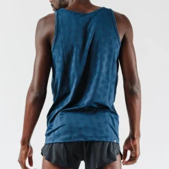 rabbit Tanks><noscript><img width=