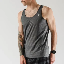 rabbit Tanks><noscript><img width=