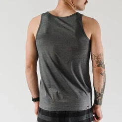 rabbit Tanks><noscript><img width=