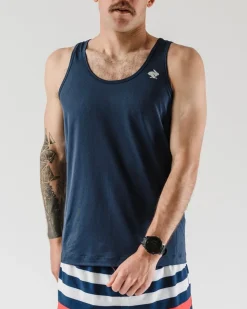 rabbit Tanks><noscript><img width=