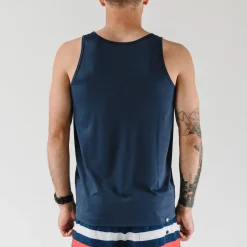 rabbit Tanks><noscript><img width=