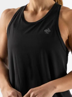 rabbit Tanks><noscript><img width=
