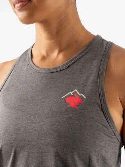 rabbit Tanks><noscript><img width=
