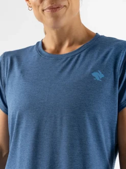 rabbit Short Sleeves><noscript><img width=